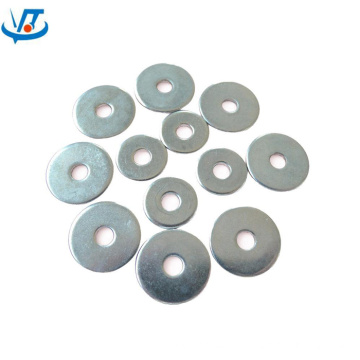 China supplier concrete nail concrete steel nail for construction 45 # steel